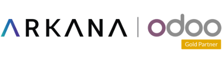 Arkana Solusi Digital - Saudi Arabia